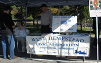 west hempstead